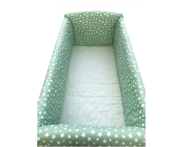 Aparatori Maxi stelute pe vernil 120x60 cm