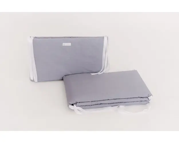 Aparatori patut Light Grey