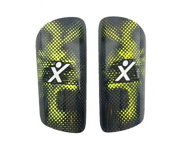 Aparatori tibie SportX marime ML
