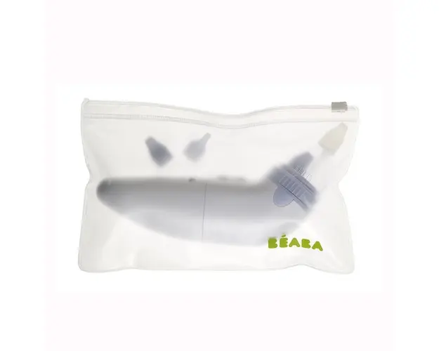 Aspirator nazal electric Tomydoo - Mineral