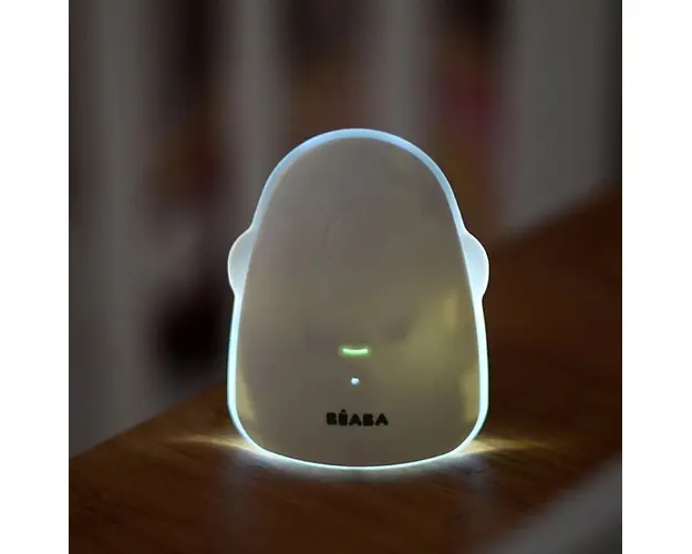 Audio Monitor Beaba Simply ZEN