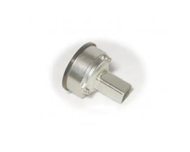 Automatic Freewheel (AF)