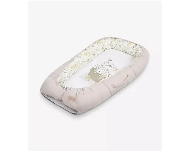 Baby Nest Klups Eco Love Picnic E002