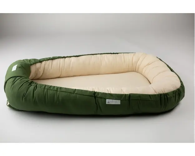 Babynest Evergreen