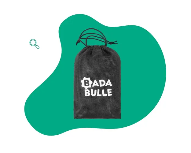 Set 2 parasolare Badabulle pentru geam cu functie 2 in 1