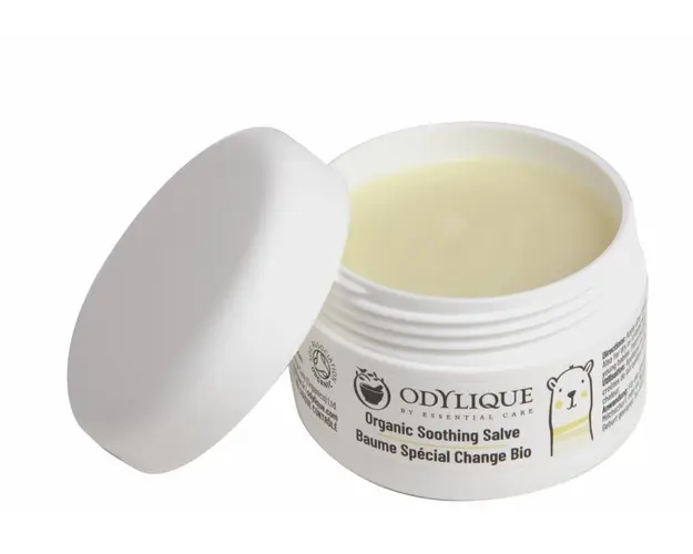 Balsam calmant pentru iritatii 50gr Essential Care