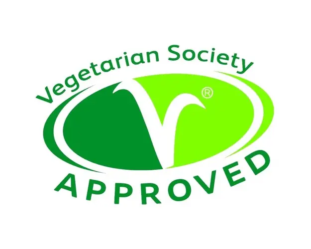 Balsam de par pentru copii Green People