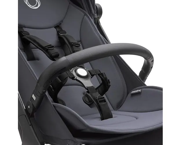 Bara de protectie pentru carucior Bugaboo Butterfly