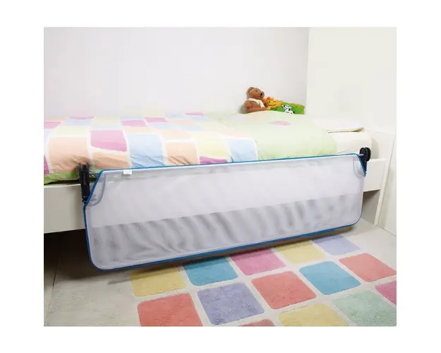 Bara de protectie pentru pat 90 cm Safety