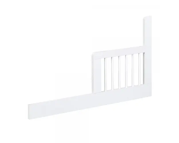 Bariera de protectie lemn Klups patuturi 120x60 cm