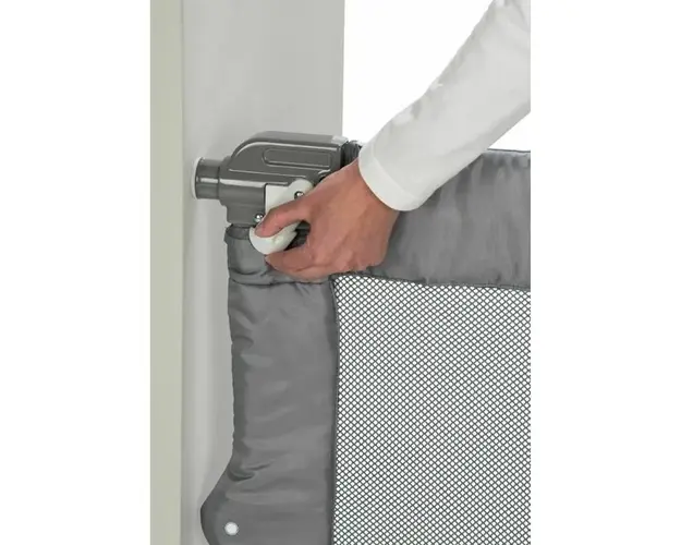Bariera de Siguranta pentru Calatorie Safety 1st Travel Barrier