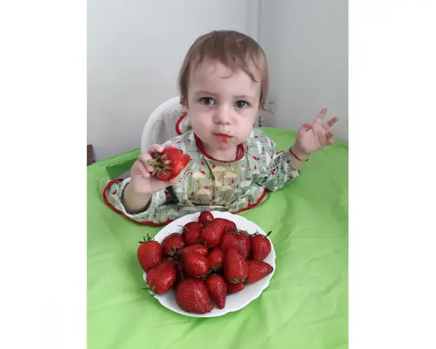Baveta cu maneci lungi norisori pufosi