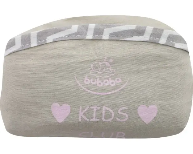 Bavetica surpriza roz