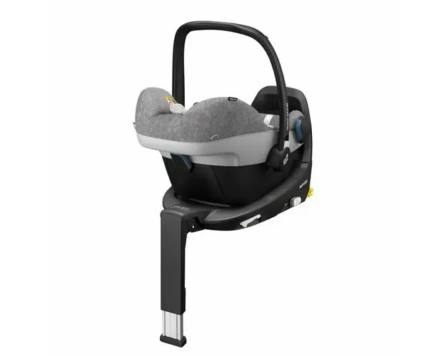 Baza auto Maxi-Cosi FamilyFix3
