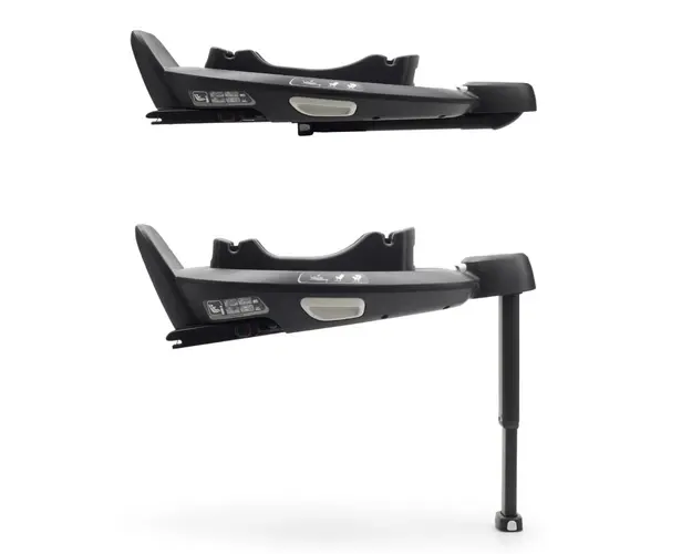 Baza isofix Bugaboo 360