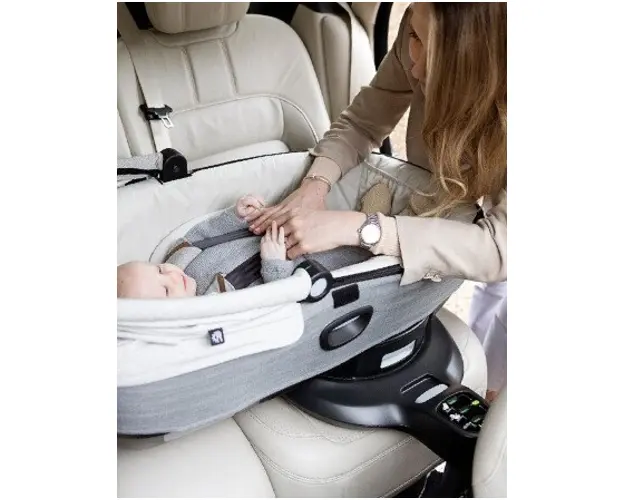 Baza Joie i-Size i-Base Encore