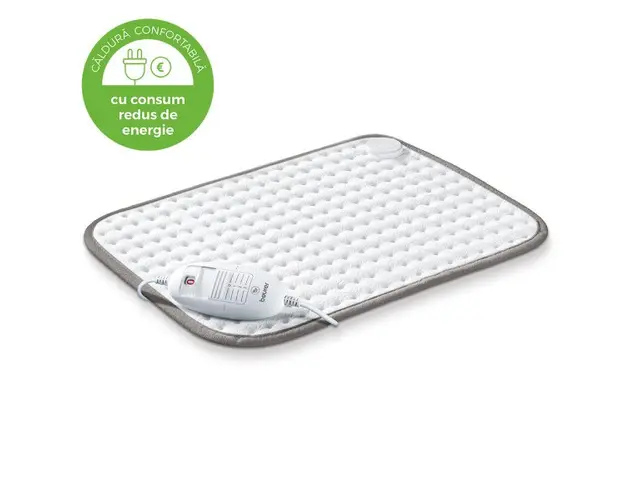 Perna electrica HKLE 2023