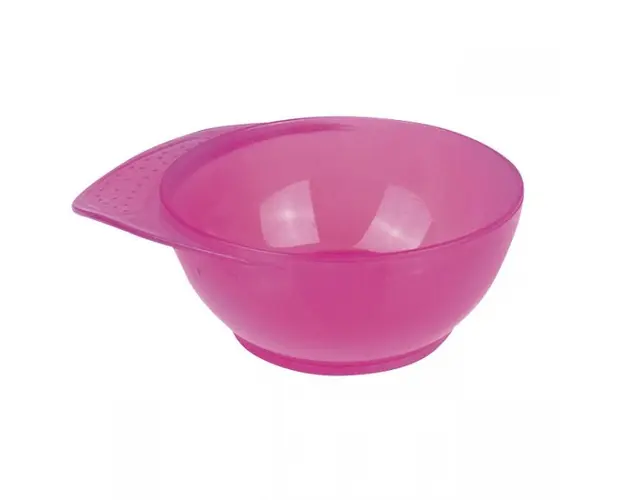 Bol culori schimbatoare 9215