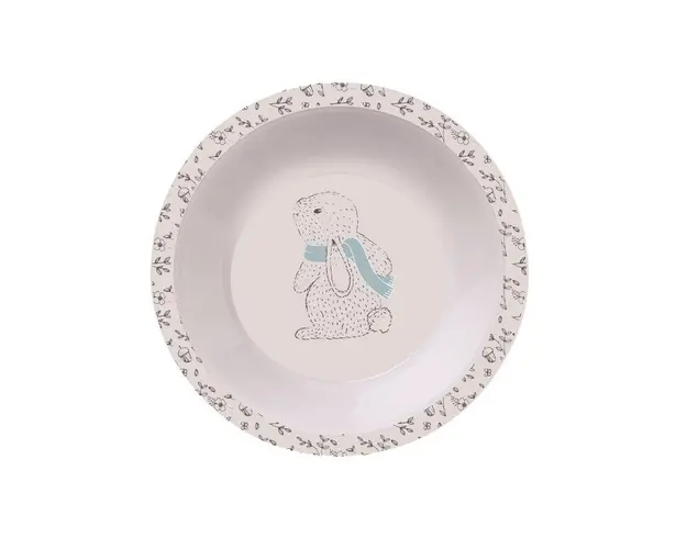 Bol din melamina Forest