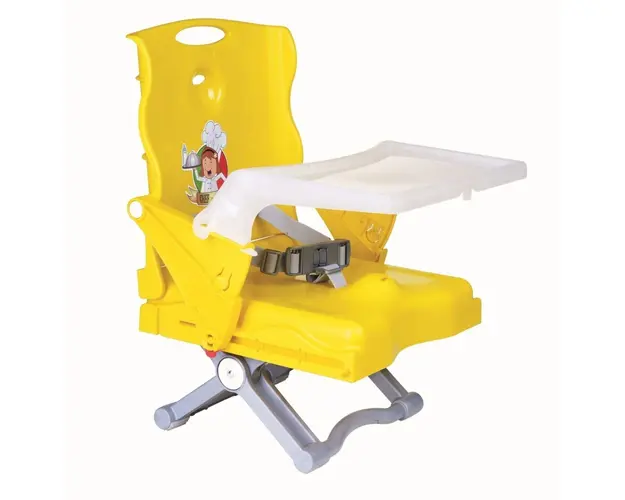 Booster pliabil Chef Plebani PB070