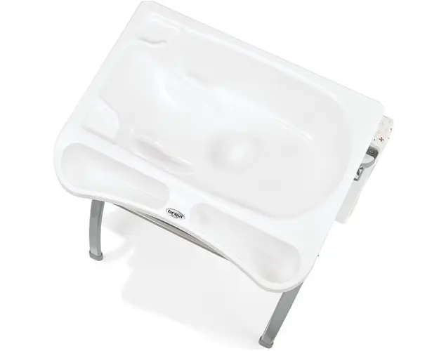 Masa de infasat Lindo 660