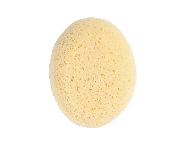 Burete de baie hidrofil Saro Baby
