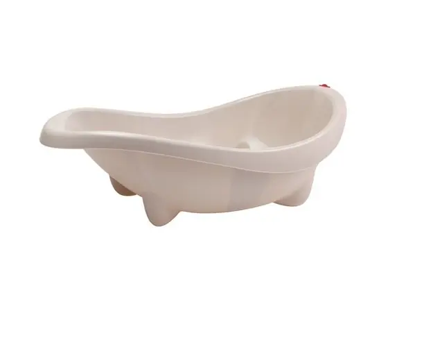 Cada Laguna OKBaby-793 gri