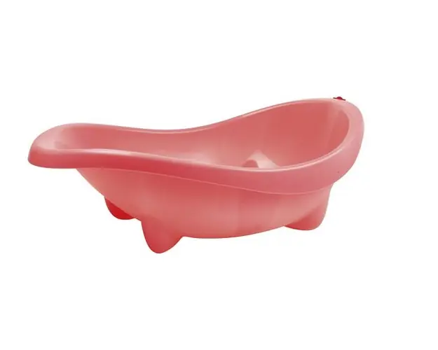 Cada Laguna OKBaby-793 roz inchis