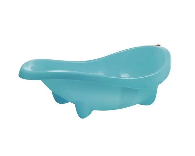 Cada Laguna OKBaby-793 turqoaz