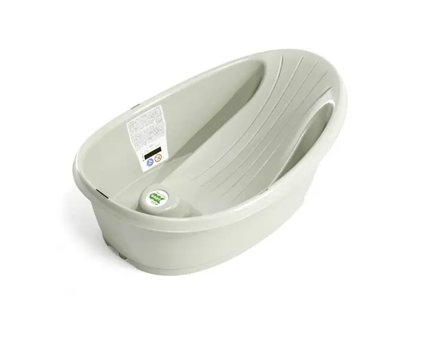 Cada OkBaby Onda Baby Eco Bej