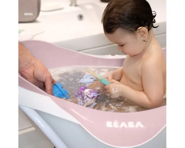 Cadita Cameleo Old pink