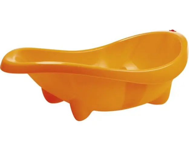 Cada Laguna OKBaby-793 portocaliu