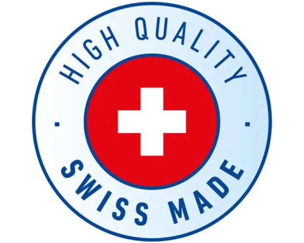 Cadita Style Ocean Rotho babydesign