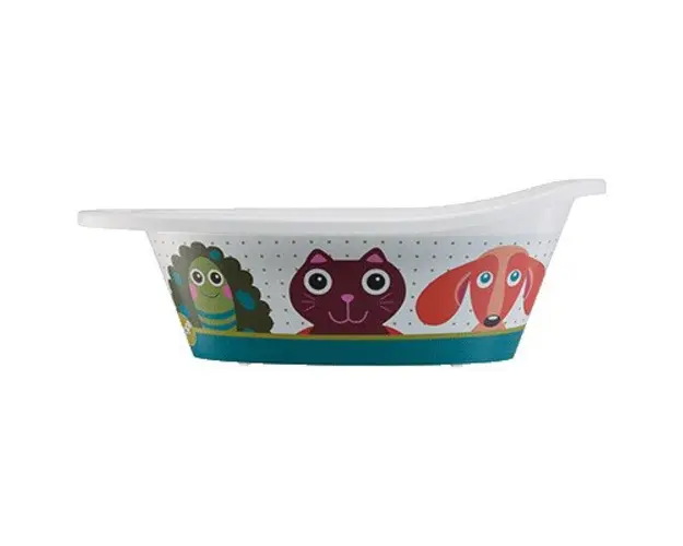 Cadita Style Oops Rotho babydesign