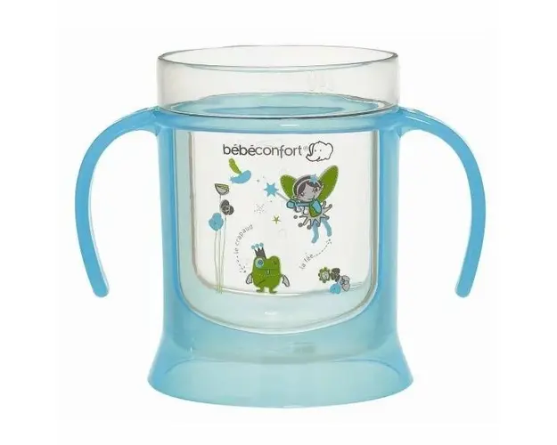 Cana 3 in 1 multifunctionala Bebe Confort