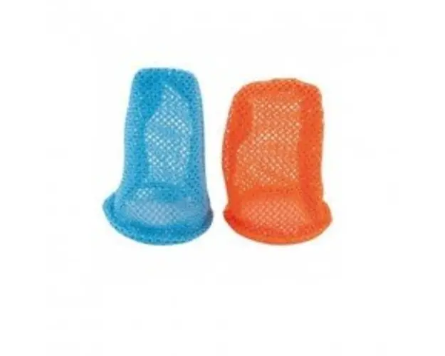 Set 3 rezerve plasa suzeta alimente 56131