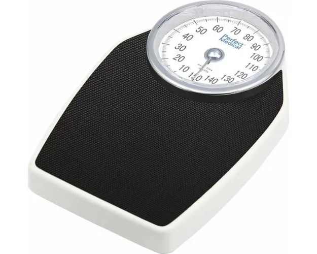 Cantar de baie capacitate 150 kg