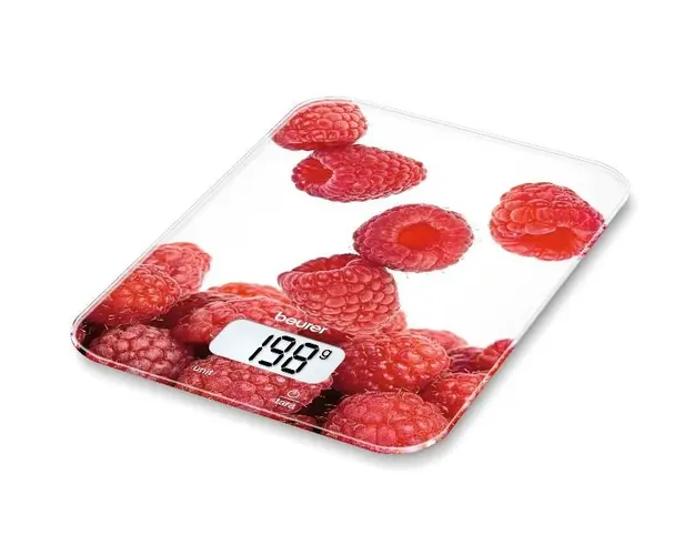 Cantar de bucatarie KS19 Berry