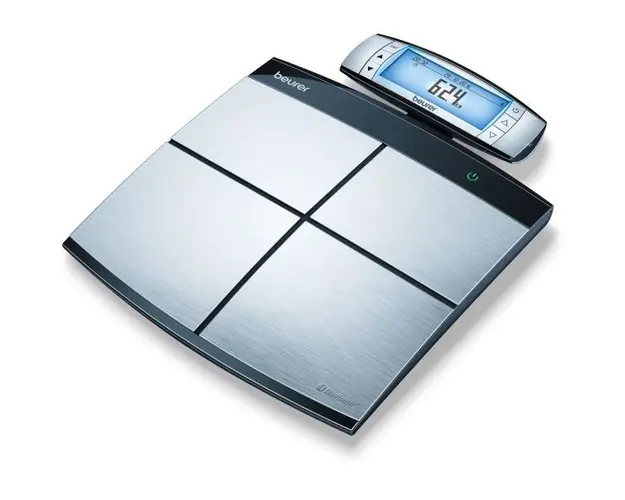 Cantar de diagnostic BF105