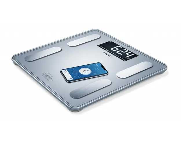 Cantar de diagnostic BF405 SignatureLine