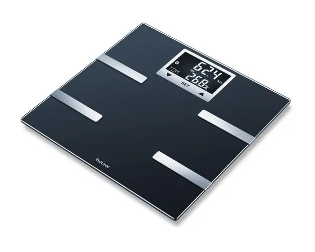 Cantar de diagnostic BF720