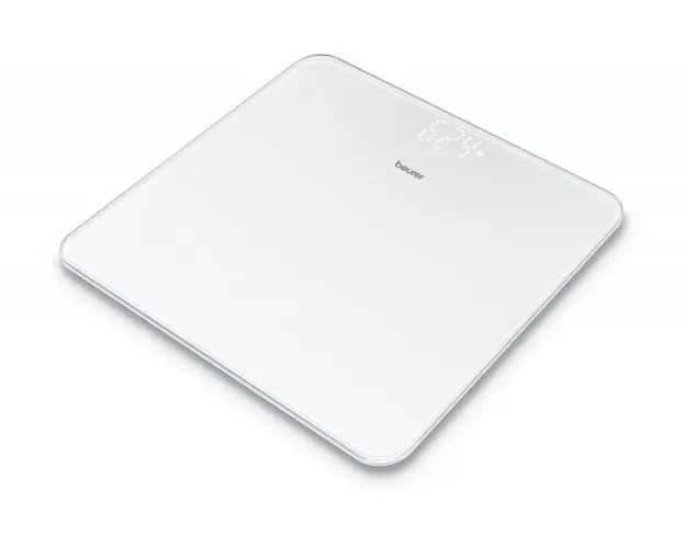 Cantar de sticla GS225