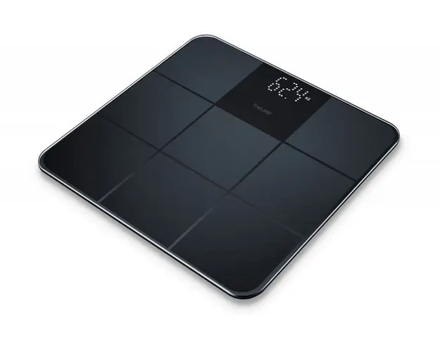 Cantar de sticla GS235