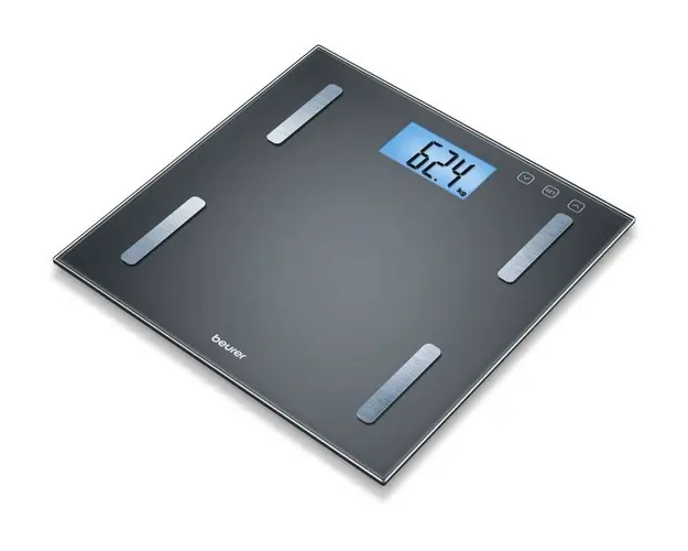 Cantar diagnostic BF180