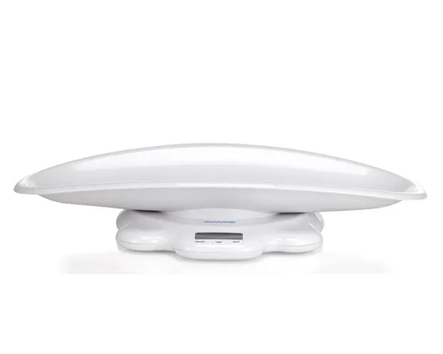 Cantar electronic copii Miniland Scaly Up