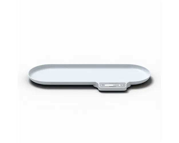 Cantar electronic pentru bebelusi Babyono