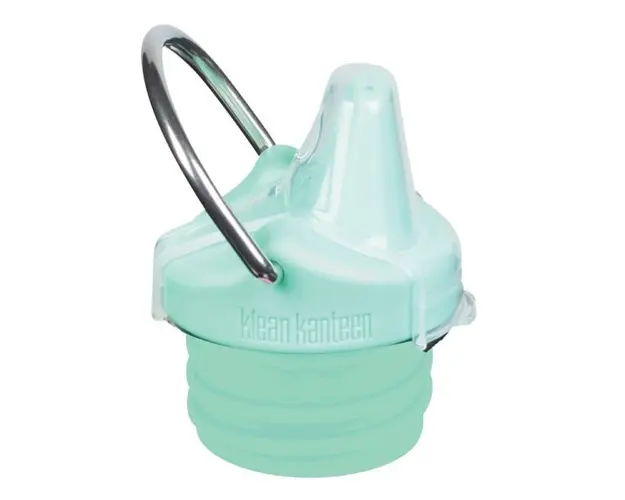 Capac Aqua cioc Klean Kanteen