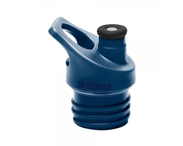 Capac sport Klean Kanteen navy