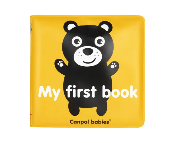 Carte educativa cu sunatoare 2803