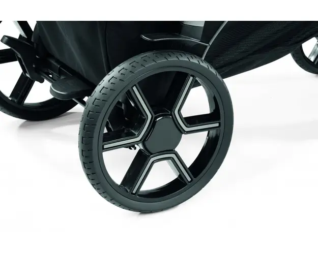 Carucior 3 in 1 Peg Perego Book Lounge 0 - 22 kg Eclipse Bleumarin i-Size